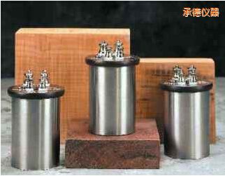 �е¸߾��Ș�(bi��o)��(zh��n)���