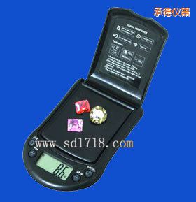 �е�΢�������ƽ,50g,0.01g