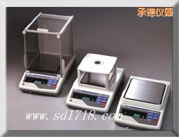 �е�����ʽ���������ƽ,210g,0.001g