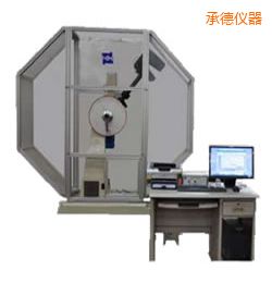 �еr(sh��)���x�����_��ԇ�(y��n)�C(j��)