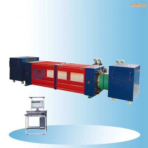 �еr(sh��)���o�d�^��ԇ�(y��n)�C(j��)