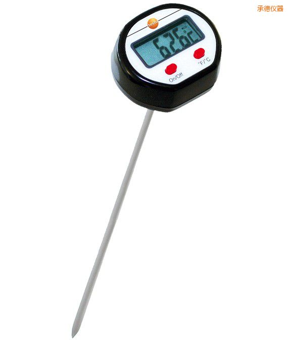 �е�����ض�Ӌ