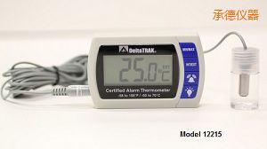 �е��J(r��n)�C�Ĉ󾯜ض�Ӌ ��(n��i)�������