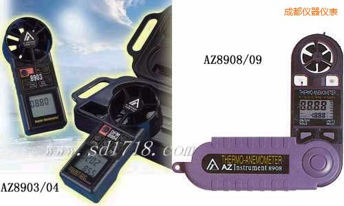 �ɶ��ۯBʽ�L(f��ng)��Ӌ(j��)