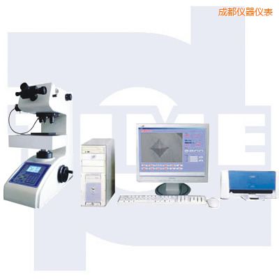 成都計(jì)算機(jī)自動(dòng)測(cè)試系統(tǒng)