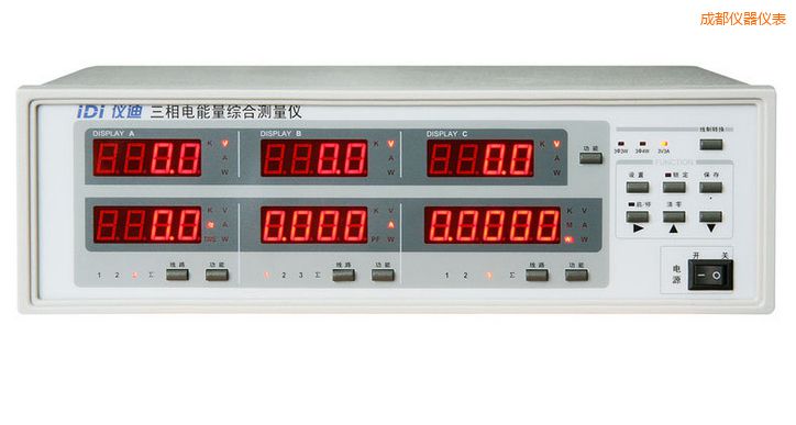 �ɶ�����늅����C�Ϝy���x