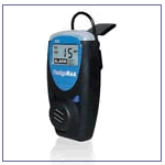 �ɶ�H2S/CO �z�y(c��)�x