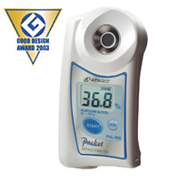 �ɶ���s������x