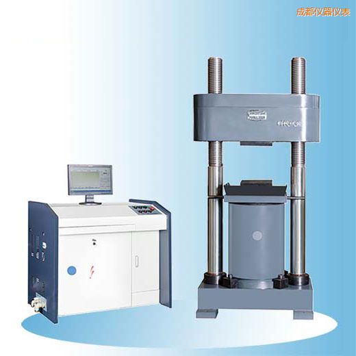 �ɶ��r(sh��)��΢�C(j��)�����Һ�ŷ�����ԇ�(y��n)�C(j��)