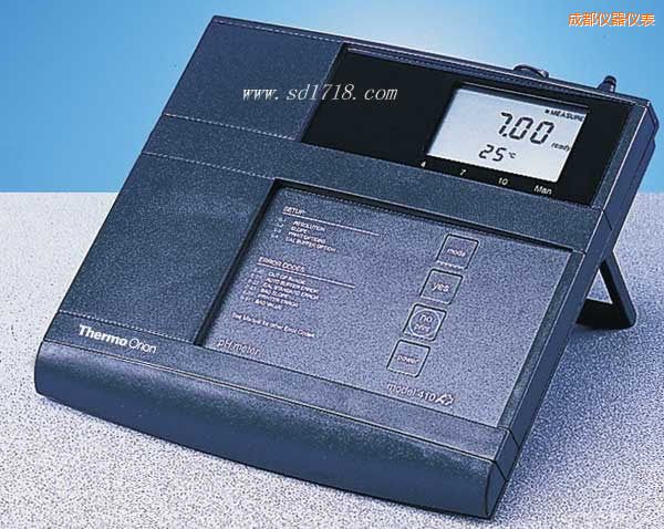 �ɶ�PH/�ض� ���Ӌ