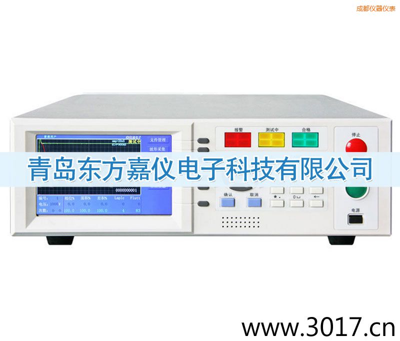 �ɶ����g�_���͉��yԇ�x