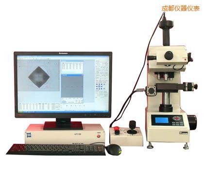 �ɶ�ȫ�Ԅ��@΢�S��Ӳ��Ӌ