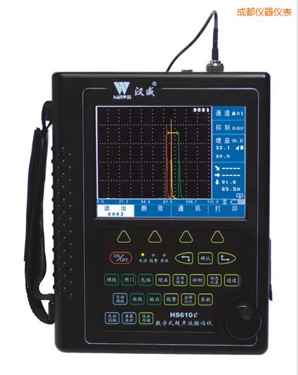 �ɶ�����(qi��ng)�͔�(sh��)����ʳ���̽���x