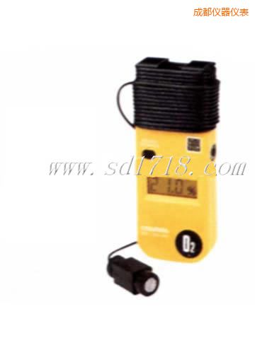 �ɶ�����z�y�x