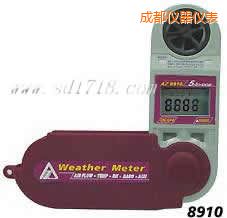 �ɶ��ۯBʽ�L(f��ng)��Ӌ(j��)