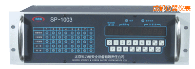 �ɶ���ͨ���P(p��n)�bʽ���w�z�y(c��)��(b��o)��������