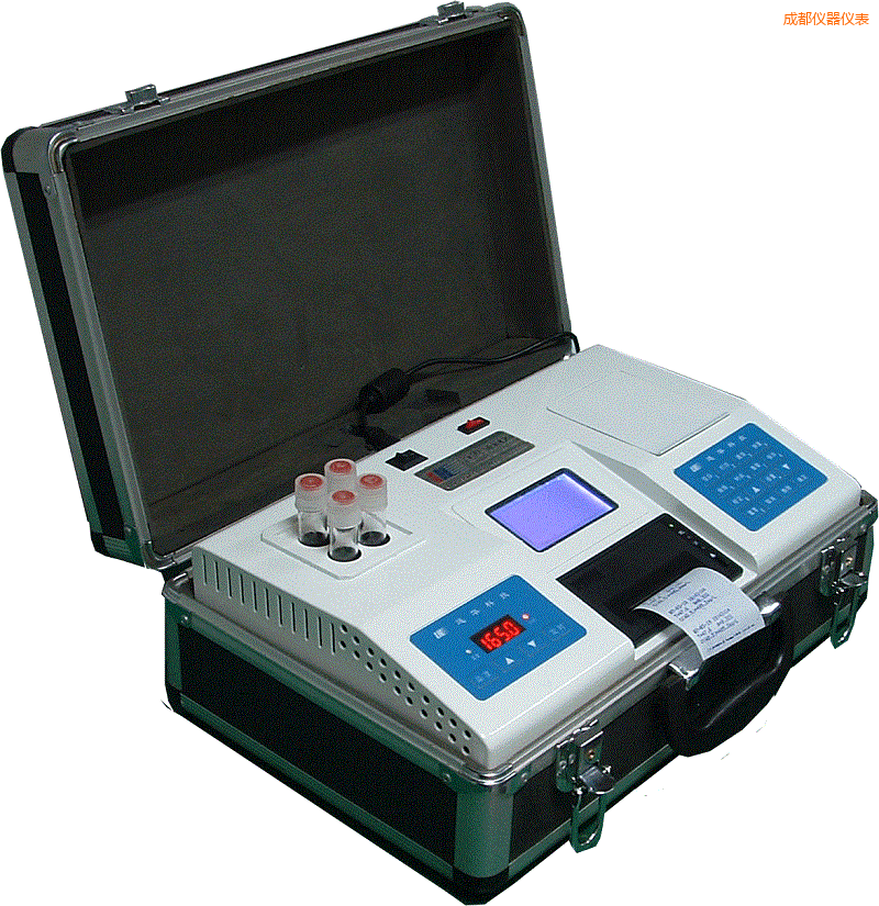 �ɶ���yʽ����COD�y���x