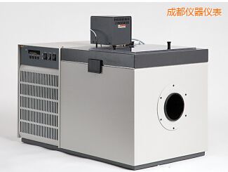 �ɶ��Զ��x�ض�У�ʲ�