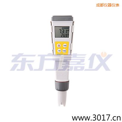 �ɶ����ܷ�ˮ���������Ӌ(j��)