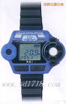 �ɶ�����z�y(c��)�x