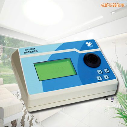 �ɶ������T��ȩ�y(c��)���x