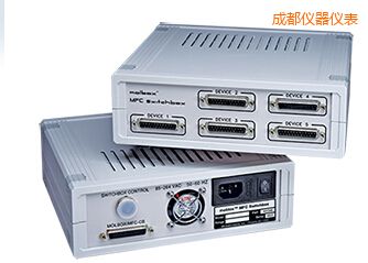 �ɶ������ГQ�_(k��i)�P(gu��n)