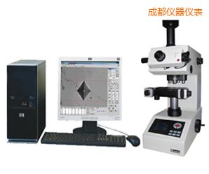 �ɶ����Ԅ�(d��ng)�@΢Ŭ��Ӳ��Ӌ(j��)