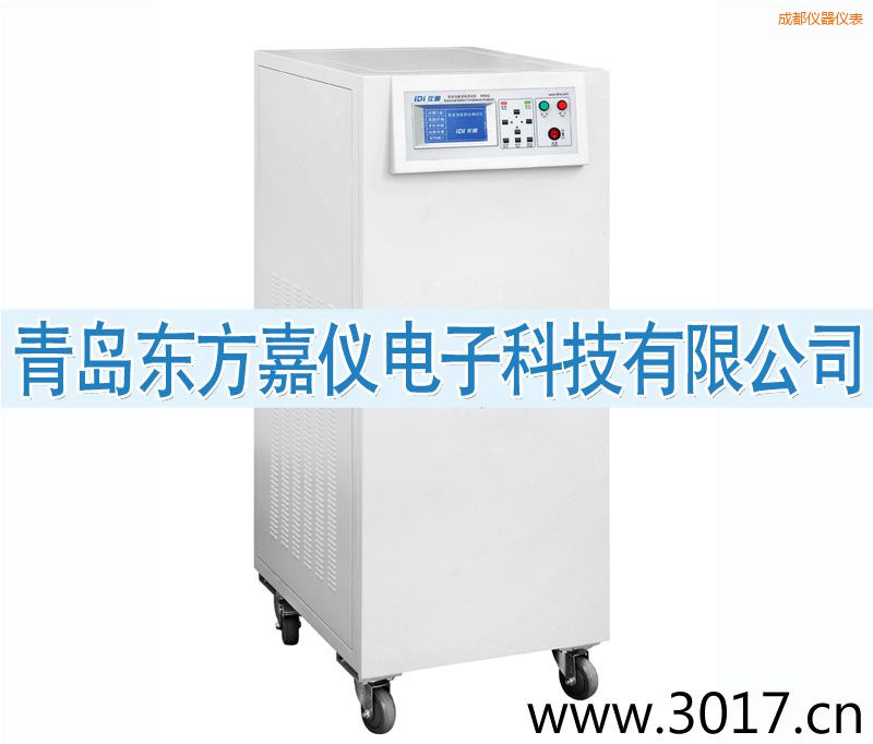 �ɶ���ȫ���ܾC�Ϝyԇ�x����ͨ������һ��