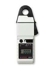 �ɶ�С����Q��