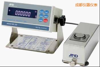 �ɶ��ձ�AND AD-4212B���a���Q��ϵ�y(t��ng),110g,0.01mg