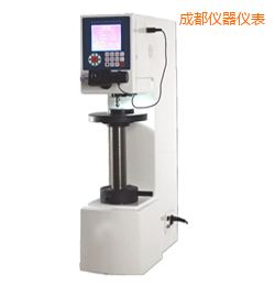 �ɶ��r(sh��)������Ӳ��Ӌ(j��)