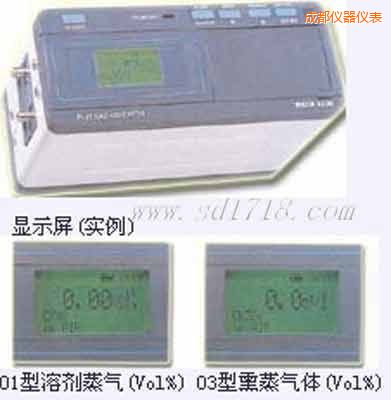 �ɶ���W(xu��)ʽ���w�z�y(c��)�x