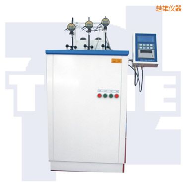 ���۟�׃�����S��ܛ���c�ضȜy���x