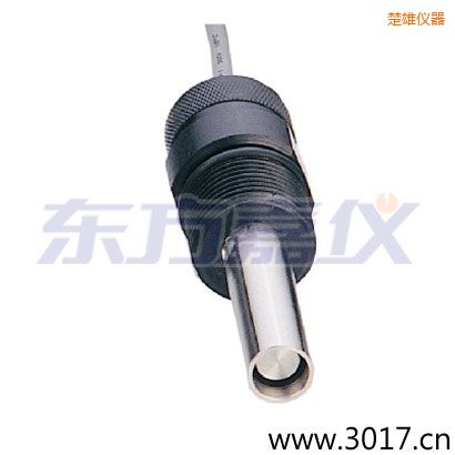 ���ۺ��Мضȃɾ�늌���늘O