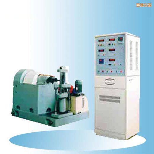 ���ەr(sh��)���[���S��Ħ��ĥ�pԇ�(y��n)�C(j��)