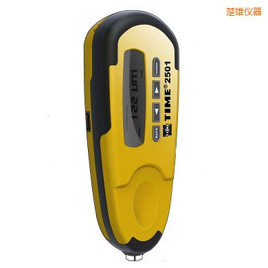 ���ۜu�����Ӝy(c��)��x