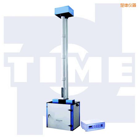 楚雄落錘沖擊試驗機