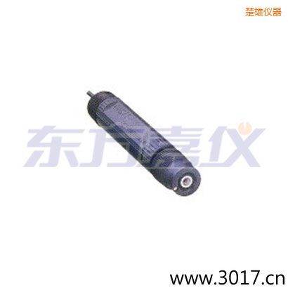 ���ۺ��Мضȵ��p�}��늘O