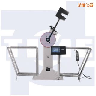 ���۔�(sh��)�@�_��ԇ�C