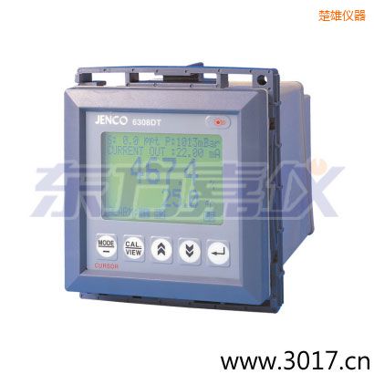 ���۹��I(y��)΢��X�����x