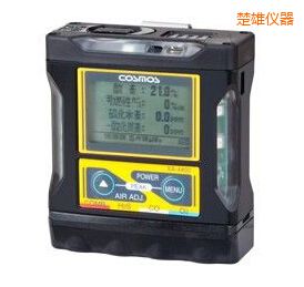 ���ۏͺϴ�����w�z�y��