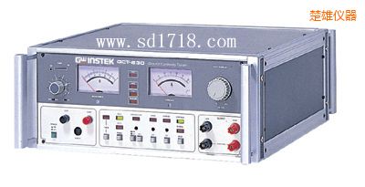 ���۽ӵ��迹�y(c��)ԇ��