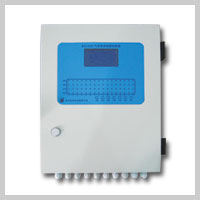 ���۹̶�ʽʮ��ͨ�����w�z�y��(b��o)��������