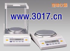 ���۷�����ƽ,220g,1mg