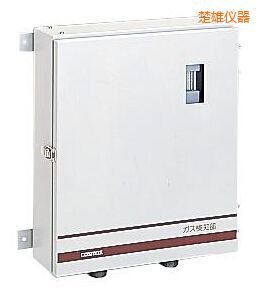 ���۹̶�ʽ����z�y(c��)�x