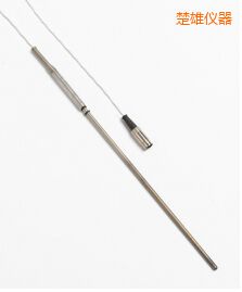 ���۶�֧���Ș˜��K���ض�Ӌ