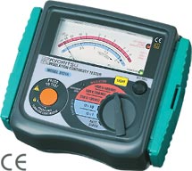 ���۔�(sh��)��ʽ�^��/��(d��o)ͨ�yԇ�x