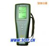 YSIϵ��ˮ�|(zh��)�����x,��̖(h��o):YSI-Pro10,Ʒ��:����(gu��)YSI