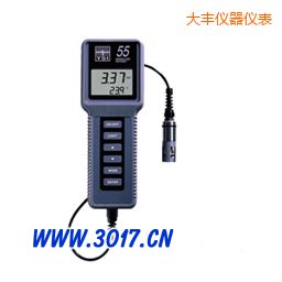 ���S�ܽ������ضȜy(c��)��?j��)x