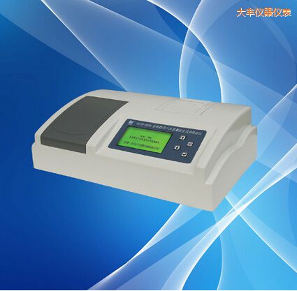 ���S�������r�aƷ�|����ȫ���ٙz�y�x